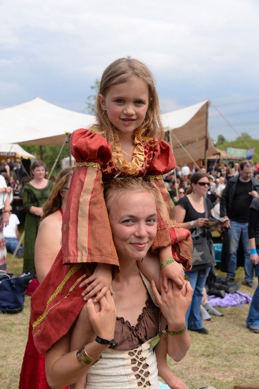 ../Images/Keltfest 2019 zaterdag 136.jpg